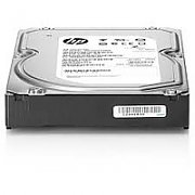 SERVER ACC HDD SATA 1TB 7.2K/801882-B21 HPE_3