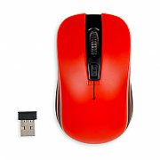 iBox LORIINI mouse RF Wireless Optical 1600 DPI Ambidextrous_1