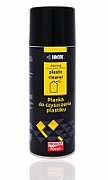 iBox CHPP all-purpose cleaner Foam 400 ml_1