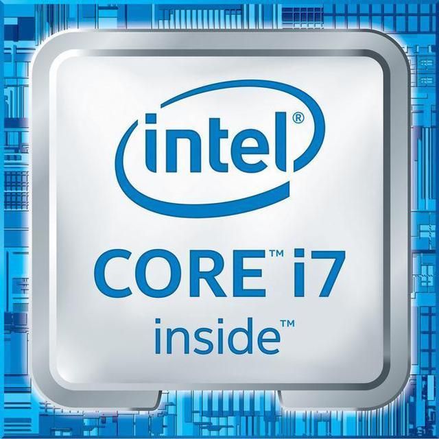 CPU Intel Core i7-6700 / LGA1151 / vPro / Tray_2