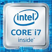 CPU Intel Core i7-6700 / LGA1151 / vPro / Tray_2