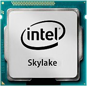 CPU Intel Core i7-6700 / LGA1151 / vPro / Tray_1