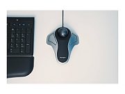 KENSINGTON 64327EU Mouse optic Kensington Trackball Orbit Optical_11