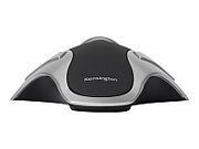 KENSINGTON 64327EU Mouse optic Kensington Trackball Orbit Optical_5