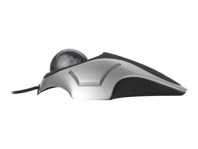 KENSINGTON 64327EU Mouse optic Kensington Trackball Orbit Optical_6