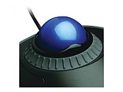 KENSINGTON K72337EU Mouse optic Kensington Trackball cu Scroll Ring_4