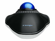 KENSINGTON K72337EU Mouse optic Kensington Trackball cu Scroll Ring_5