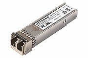 Netgear 10 Gigabit Ethernet SR SFP+ ADAPTER AX_1