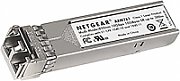 Netgear 10 Gigabit Ethernet SR SFP+ ADAPTER AX_2