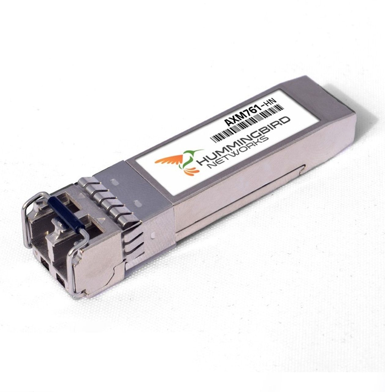 Netgear 10 Gigabit Ethernet SR SFP+ ADAPTER AX_4