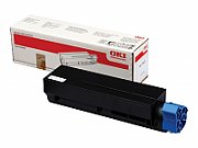 OKI 45862839 Toner OKI cyan 7300 pgs MC853/MC873_1