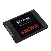 Sandisk Plus 480 GB Serial ATA III SLC_2