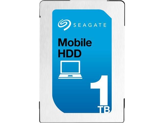 Seagate Mobile HDD ST1000LM035 internal hard drive 1000 GB_2