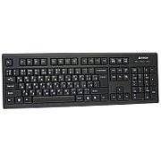 A4-TECH A4TKLA19739 Tastatura A4-Tech KR-85 USB_2