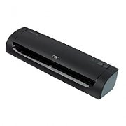 GBC Fusion 1000L A3 Laminator_1