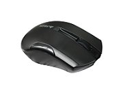 A4-TECH A4TMYS43971 Mouse A4Tech V-Track G3-200N Wireless 10m_6