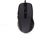 A4Tech N-708X mouse USB Type-A Optical 1600 DPI Right-hand_2