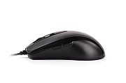 A4Tech N-708X mouse USB Type-A Optical 1600 DPI Right-hand_4