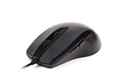 A4Tech N-708X mouse USB Type-A Optical 1600 DPI Right-hand_5