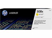 HP CF362X Toner HP 508X yellow 9500 pag LaserJet M552dn, M553dn,n,x, M577c,dn,f_2