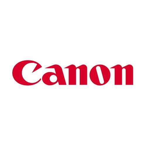 Printhead Canon PF-04, pentru Canon IPF 650, IPF 655, IPF 750, IPF 755_2