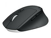 LOGITECH 910-004791 LogitechÂ® M720 Triathlon Mouse - 2.4GHZ/BT - EMEA_2