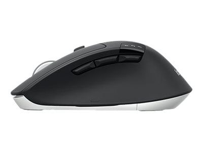 LOGITECH 910-004791 LogitechÂ® M720 Triathlon Mouse - 2.4GHZ/BT - EMEA_4