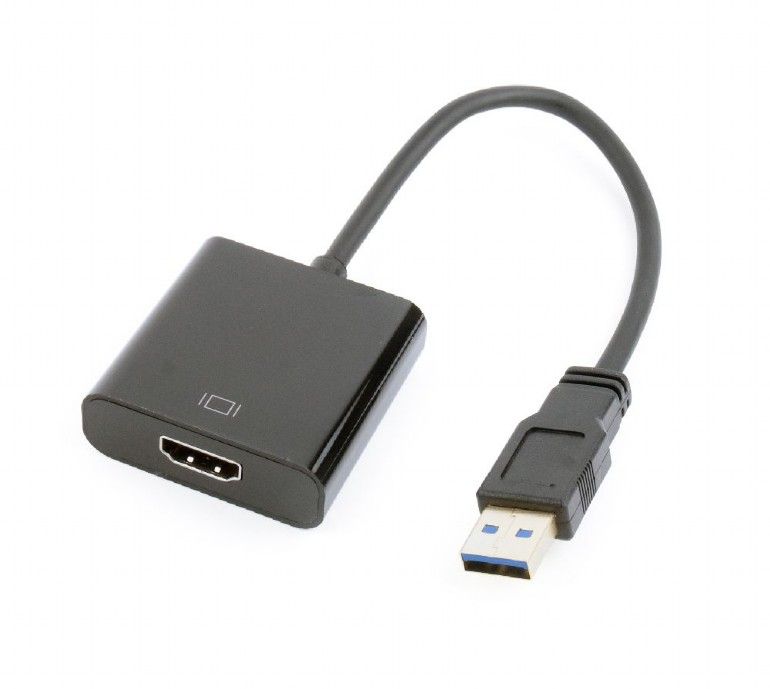 CABLU video GEMBIRD, DisplayPort (T) la DisplayPort (T), 1.8m, rezolutie maxima 4K (3840 x 2160) la 60 Hz, negru, 