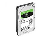 Seagate HD2.5 SATA3 5TB ST5000LM000 / 15mm ### Warranty / Garantie via Wortmann_2