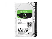 Seagate HD2.5 SATA3 5TB ST5000LM000 / 15mm ### Warranty / Garantie via Wortmann_3