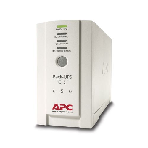 APC BK650EI APC Back-UPS 650VA, 230V, IEC_3