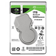 HDD Laptop Seagate BarraCuda® 1TB, 5400RPM, SATA III_2