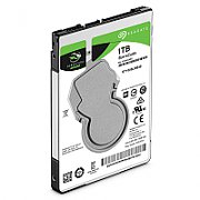 HDD Laptop Seagate BarraCuda® 1TB, 5400RPM, SATA III_4