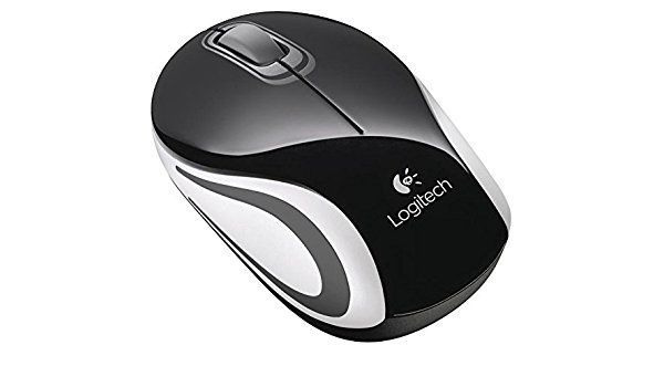 LOGITECH Wireless Mini Mouse M187 - EMEA - BLACK_6
