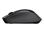 MOUSE LOGITECH, 