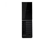 WD HDex 3.5 USB3 4TB My Book black;Disques durs et SSD;DD SSD DVD STR|Disques durs et SSD;36 mois garantie retour constructeur;WD HDex 3.5 USB3 4TB..._2