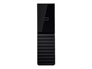 WD HDex 3.5 USB3 4TB My Book black;Disques durs et SSD;DD SSD DVD STR|Disques durs et SSD;36 mois garantie retour constructeur;WD HDex 3.5 USB3 4TB..._3