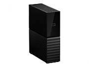 WD HDex 3.5 USB3 4TB My Book black;Disques durs et SSD;DD SSD DVD STR|Disques durs et SSD;36 mois garantie retour constructeur;WD HDex 3.5 USB3 4TB..._4