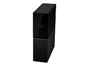 WD HDex 3.5 USB3 4TB My Book black;Disques durs et SSD;DD SSD DVD STR|Disques durs et SSD;36 mois garantie retour constructeur;WD HDex 3.5 USB3 4TB..._5