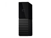 WD HDex 3.5 USB3 4TB My Book black;Disques durs et SSD;DD SSD DVD STR|Disques durs et SSD;36 mois garantie retour constructeur;WD HDex 3.5 USB3 4TB..._7