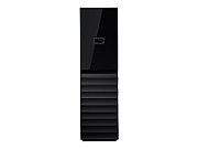 WDC WDBBGB0030HBK-EESN Disc extern HDD WD My Book EMEA. 3.5. 3TB. USB 3.0. negru_3