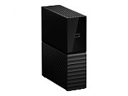 WDC WDBBGB0030HBK-EESN Disc extern HDD WD My Book EMEA. 3.5. 3TB. USB 3.0. negru_4