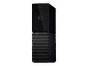 WDC WDBBGB0030HBK-EESN Disc extern HDD WD My Book EMEA. 3.5. 3TB. USB 3.0. negru_5