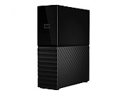 WDC WDBBGB0030HBK-EESN Disc extern HDD WD My Book EMEA. 3.5. 3TB. USB 3.0. negru_6