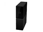 WDC WDBBGB0030HBK-EESN Disc extern HDD WD My Book EMEA. 3.5. 3TB. USB 3.0. negru_7