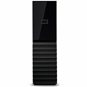 HDD extern WD My Book, 8TB, negru, USB 3.0_5