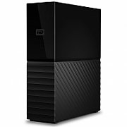 WD HDex 3.5 USB3 6TB My Book black;Disques durs et SSD;DD SSD DVD STR|Disques durs et SSD;36 mois garantie retour constructeur;WD HDex 3.5 USB3 6TB..._3