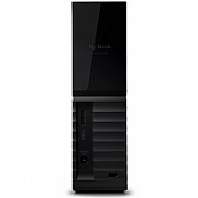 WD HDex 3.5 USB3 6TB My Book black;Disques durs et SSD;DD SSD DVD STR|Disques durs et SSD;36 mois garantie retour constructeur;WD HDex 3.5 USB3 6TB..._4