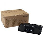 Toner Original Xerox Black, 106R03623, pentru Ph 3330|WC 3335|WC 3345, 15K, incl.TV 0.8 RON, 