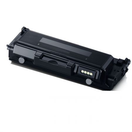 Toner Original Xerox Black, 106R03623, pentru Ph 3330|WC 3335|WC 3345, 15K, incl.TV 0.8 RON, 